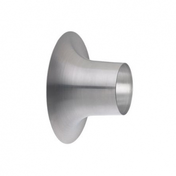 喷口Jet nozzle DW-N2