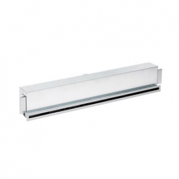 墙体条缝型散流器Wall slot diffuser WSD