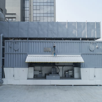 展示图片3